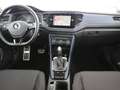 Volkswagen T-Roc 2.0 TDI United Aut RADAR NAVI SITZHZG TEMP Gelb - thumbnail 12