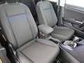 Volkswagen T-Roc 2.0 TDI United Aut RADAR NAVI SITZHZG TEMP Gelb - thumbnail 15