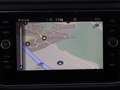 Volkswagen T-Roc 2.0 TDI United Aut RADAR NAVI SITZHZG TEMP Gelb - thumbnail 16