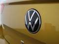 Volkswagen T-Roc 2.0 TDI United Aut RADAR NAVI SITZHZG TEMP Gelb - thumbnail 9