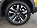 Volkswagen T-Roc 2.0 TDI United Aut RADAR NAVI SITZHZG TEMP Gelb - thumbnail 27