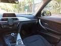 BMW 320 320d EfficientDynamics Negro - thumbnail 12