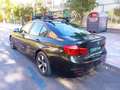 BMW 320 320d EfficientDynamics Negro - thumbnail 8
