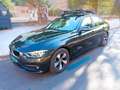 BMW 320 320d EfficientDynamics Negro - thumbnail 2