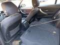 BMW 320 320d EfficientDynamics Negro - thumbnail 15