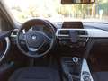 BMW 320 320d EfficientDynamics Negro - thumbnail 9