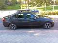 BMW 320 320d EfficientDynamics Negro - thumbnail 6
