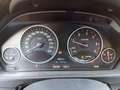 BMW 320 320d EfficientDynamics Negro - thumbnail 10