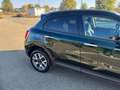 Fiat 500X 2.0 MultiJet 140 CV Cambio Auto 9 Marce 4x4 Cross Verde - thumbnail 8