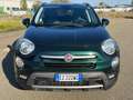 Fiat 500X 2.0 MultiJet 140 CV Cambio Auto 9 Marce 4x4 Cross Verde - thumbnail 7