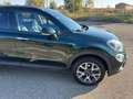 Fiat 500X 2.0 MultiJet 140 CV Cambio Auto 9 Marce 4x4 Cross Verde - thumbnail 9