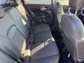 Fiat 500X 2.0 MultiJet 140 CV Cambio Auto 9 Marce 4x4 Cross Verde - thumbnail 10