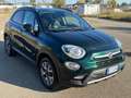 Fiat 500X 2.0 MultiJet 140 CV Cambio Auto 9 Marce 4x4 Cross Verde - thumbnail 6