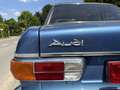 Audi 100 limousine coupé - thumbnail 20