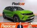 Opel Mokka BEV 50kWh Edition Verde - thumbnail 1