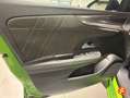 Opel Mokka BEV 50kWh Edition Verde - thumbnail 10
