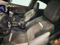 Opel Mokka BEV 50kWh Edition Verde - thumbnail 11