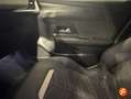 Opel Mokka BEV 50kWh Edition Verde - thumbnail 17