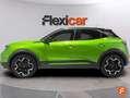 Opel Mokka BEV 50kWh Edition Verde - thumbnail 4