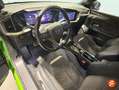 Opel Mokka BEV 50kWh Edition Verde - thumbnail 12