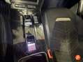 Opel Mokka BEV 50kWh Edition Verde - thumbnail 16