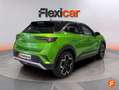 Opel Mokka BEV 50kWh Edition Verde - thumbnail 8