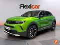Opel Mokka BEV 50kWh Edition Verde - thumbnail 3