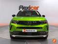 Opel Mokka BEV 50kWh Edition Verde - thumbnail 2