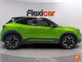Opel Mokka BEV 50kWh Edition Verde - thumbnail 9
