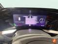 Opel Mokka BEV 50kWh Edition Verde - thumbnail 13