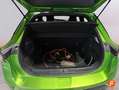 Opel Mokka BEV 50kWh Edition Verde - thumbnail 18