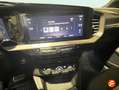 Opel Mokka BEV 50kWh Edition Verde - thumbnail 14