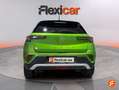 Opel Mokka BEV 50kWh Edition Verde - thumbnail 7