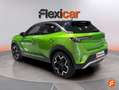 Opel Mokka BEV 50kWh Edition Verde - thumbnail 5