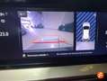 Opel Mokka BEV 50kWh Edition Verde - thumbnail 15