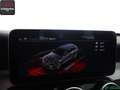Mercedes-Benz C 180 C 180 T AMG MULTIBEAM,KAMERA,AMBIENTE,SCHECKHEFT Weiß - thumbnail 18