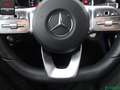 Mercedes-Benz C 180 C 180 T AMG MULTIBEAM,KAMERA,AMBIENTE,SCHECKHEFT Weiß - thumbnail 14