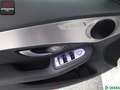 Mercedes-Benz C 180 C 180 T AMG MULTIBEAM,KAMERA,AMBIENTE,SCHECKHEFT Weiß - thumbnail 13
