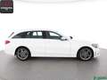 Mercedes-Benz C 180 C 180 T AMG MULTIBEAM,KAMERA,AMBIENTE,SCHECKHEFT Weiß - thumbnail 6