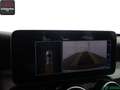 Mercedes-Benz C 180 C 180 T AMG MULTIBEAM,KAMERA,AMBIENTE,SCHECKHEFT Weiß - thumbnail 17
