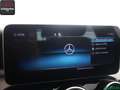 Mercedes-Benz C 180 C 180 T AMG MULTIBEAM,KAMERA,AMBIENTE,SCHECKHEFT Weiß - thumbnail 20