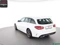 Mercedes-Benz C 180 C 180 T AMG MULTIBEAM,KAMERA,AMBIENTE,SCHECKHEFT Weiß - thumbnail 3