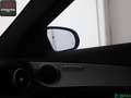 Mercedes-Benz C 180 C 180 T AMG MULTIBEAM,KAMERA,AMBIENTE,SCHECKHEFT Weiß - thumbnail 23