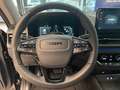 KGM Sonstige Musso Grand 2.2d 4WD Lux *AHK 3.5T Schwarz - thumbnail 10