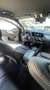 Mercedes-Benz B 180 AUTOMATICO Blau - thumbnail 10