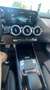 Mercedes-Benz B 180 AUTOMATICO Blau - thumbnail 16