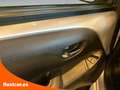 Peugeot 108 Active VTi 52kW (72CV) - thumbnail 15