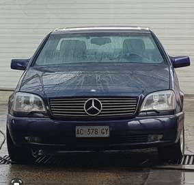 Coupe