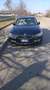 BMW 320 320d Touring Aut. Modern Line - thumbnail 6