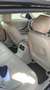 BMW 320 320d Touring Aut. Modern Line - thumbnail 11